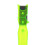Fletching-Entferner für Pfeile mit Stahlklinge – 15 cm, grün 7