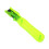 Fletching-Entferner für Pfeile mit Stahlklinge – 15 cm, grün 16