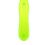 Fletching-Entferner für Pfeile mit Stahlklinge – 15 cm, grün 9