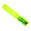 Fletching-Entferner für Pfeile mit Stahlklinge – 15 cm, grün 10