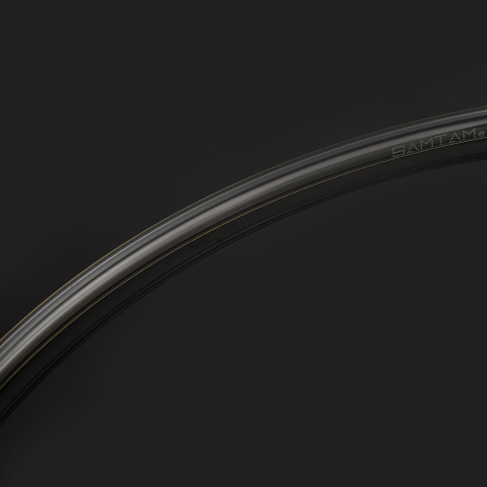 Outdoor Camping Stove Refill Adapter Converter Gas Bottle LPG Flat Tank Connector-image-OPC-PHWH7WX-NEW