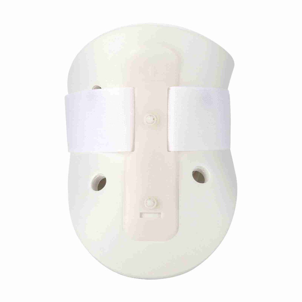 Breathable Neck Brace Cervical Collar Neck Support Pain Relief Neck Orthosis Braces L