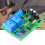 2 Channel Bluetooth Relay Wireless Remote Control Switch LED Motor for IOS Android 10