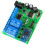 2 Channel Bluetooth Relay Wireless Remote Control Switch LED Motor for IOS Android 3
