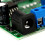 2 Channel Bluetooth Relay Wireless Remote Control Switch LED Motor for IOS Android 6
