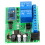 2 Channel Bluetooth Relay Wireless Remote Control Switch LED Motor for IOS Android 13