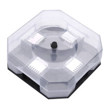 Effective Reusable Cockroach Catcher Cockroach Trap Cockroach Killer Cockroach Bait Box