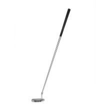Indoor-Golf-Puttcup-Übungssatz mit Bällen & Tragebeutel für australische Golfer