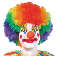 Il Pennywise Clown tueur Accessoires Adultes Hommes Drôle Effrayant Costume Halloween Carnaval Facile Halloween Costumes