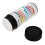 in 1 waterteststrips, waterkwaliteitstester, waterhardheidsteststrips 5