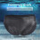 Herren wasserdichte Badehose, Shorts, Schwarz, Größe L 4