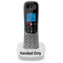 BT 7660 Phone Genuine BT Replacement Handset Only