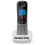 BT 7660 Phone Genuine BT Replacement Handset Only 1
