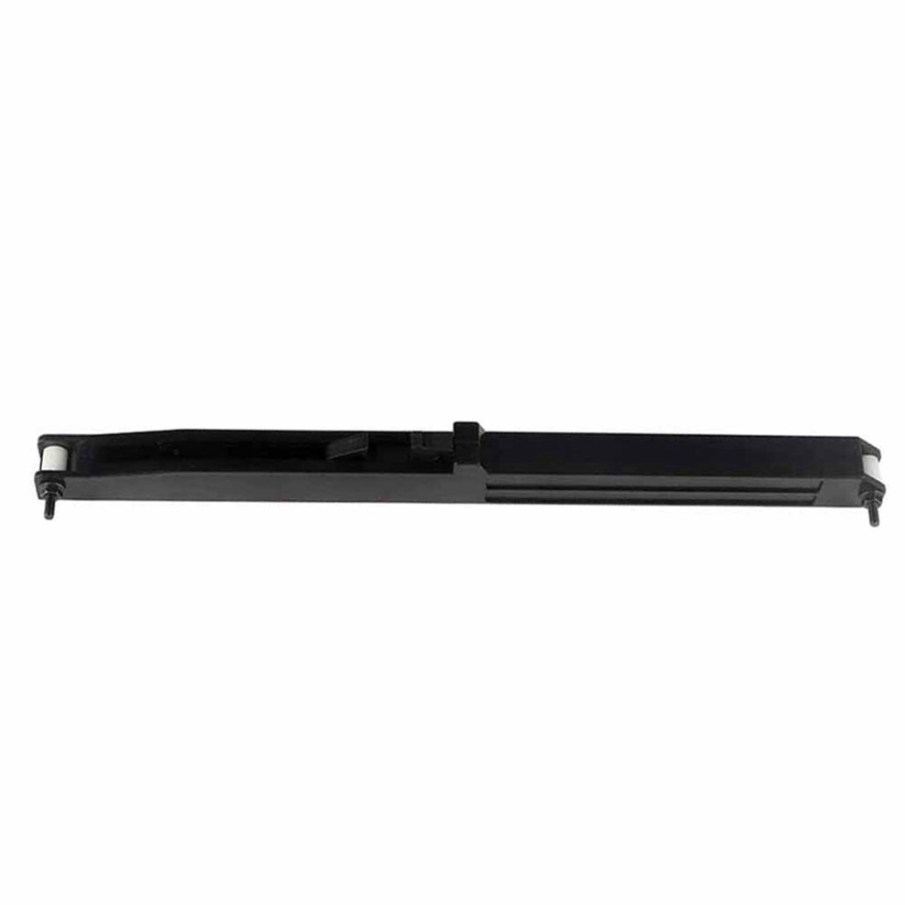 Soft Close Slides Mechanism Furniture Remission Accessory For Sliding Rail Barn Wood Door 6901324271388
