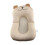 Anti Skid Baby Floating Bath Mat 2