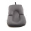 Anti Skid Baby Floating Bath Mat 1