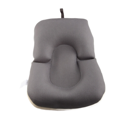 Anti Skid Baby Floating Bath Mat