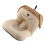 Anti Skid Baby Floating Bath Mat 10