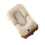 Anti Skid Baby Floating Bath Mat 5