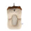 Anti Skid Baby Floating Bath Mat 8