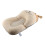 Anti Skid Baby Floating Bath Mat 7