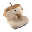Anti Skid Baby Floating Bath Mat 4