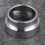 Flexplate Adapter Spacer for LS1 1998-2004 TH350 TH400 Conversion Swap 3