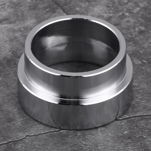 Flexplate Adapter Spacer for LS1 1998-2004 TH350 TH400 Conversion Swap 2