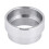 Flexplate Adapter Spacer for LS1 1998-2004 TH350 TH400 Conversion Swap 5