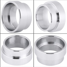 Flexplate Adapter Spacer for LS1 1998-2004 TH350 TH400 Conversion Swap