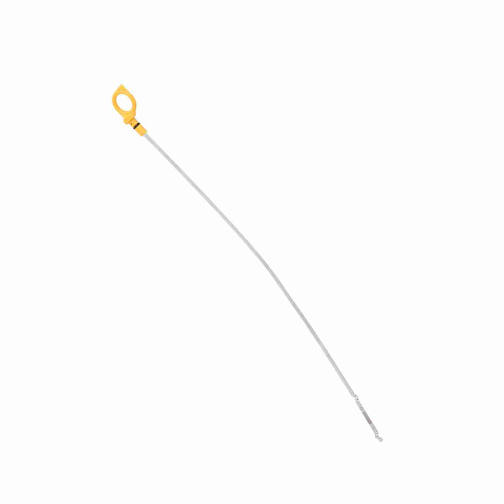 Car Engine Oil Dipstick For Nissan Sentra 1.8L 2004-2006 11140-4M500 4911324272065
