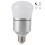 Dusk to Dawn Light Bulbs, Haofy Smart Sensor LED Bulb E27 Builtin Photosensor Detection 2