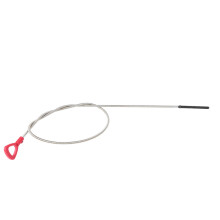 Transmission Fluid Oil Level Dipstick Tube Automatic Tool for Mercedes Dodge 1405891521