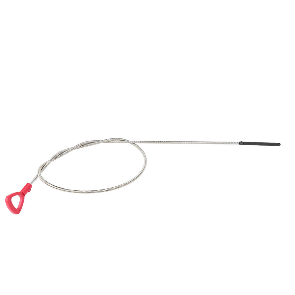 Transmission Fluid Oil Level Dipstick Tube Automatic Tool For Mercedes Dodge 1405891521 9341324272386