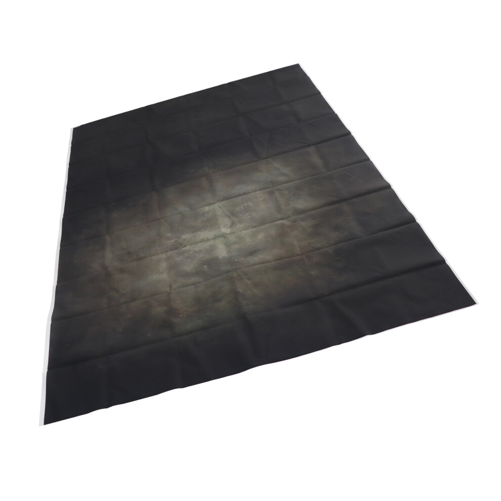 1.5 * 2.1M/5 * 7Ft Photography Background Abstract Old Master Backdrop Photo Studio Props 3531324274336