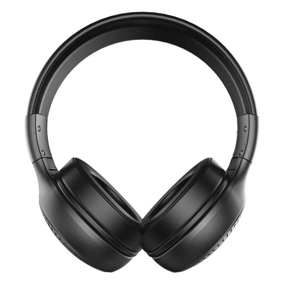 Zealot B20 Bluetooth Headphone Wireless Stereo Earphone Foldable Over Ear Headset 3.5Mm Aux In Hands-Free W/ Microphone 4661324275237