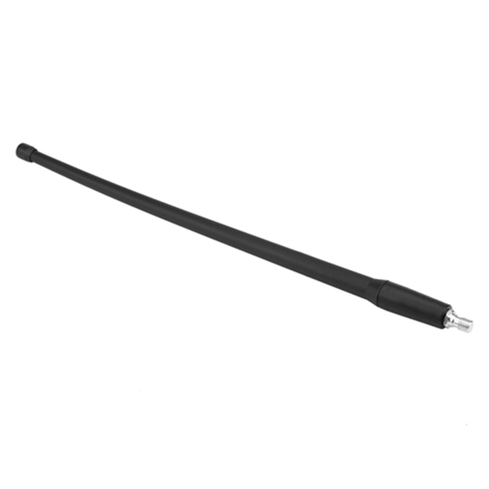 13 Inch Car Replacement Antenna Aerial For Jeep Wrangler Jk Jku Jl 2008-2017 5061324275463