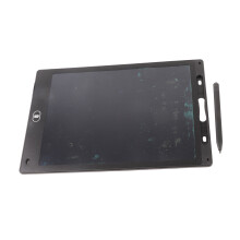 H12 12inch LCD Digital Writing Drawing Tablet Handwriting Pads Portable Electronic Graphic Board