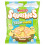 Swizzels Squashies Drumchicks 120g (Pack of 12) 3