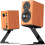 Speaker Stand Desktop Metal-Z-Shaped Accessories for Boss Speaker 1pcs 1