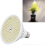 Lampe de croissance LED 8 W, 290 LED E27, compatible avec serre de jardin, 85-265 V 5