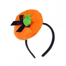 Bandeaux pour enfants, accessoires de tête d'Halloween, accessoires de photomaton d'Halloween, cadeaux d'Halloween, chapeau d'Halloween, bandeau