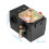 Einzelport-Luftdruckschalter 135-175PSI 26A Schwerlast 4