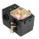 Einzelport-Luftdruckschalter 135-175PSI 26A Schwerlast 11