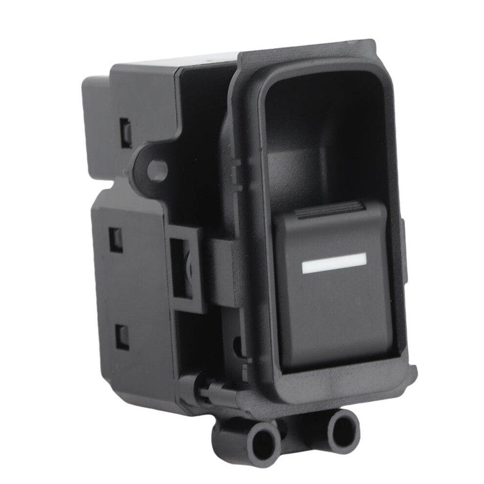 Rear Left Right Power Window Master Switch 35770 SdaâA01 8751324278973
