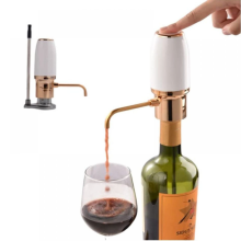 (or) distributeur de boissons spiritueux, distributeur intelligent d'alcool