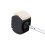 Bass Drum Pedal Beater Felt Handle Percussion Instrument Accessory 14