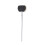 Bass Drum Pedal Beater Felt Handle Percussion Instrument Accessory 5