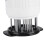 Meat Marinade Tenderizer Needle Injector Steaks Flavor Syringe Cook Kitchen Tool 4