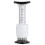 Meat Marinade Tenderizer Needle Injector Steaks Flavor Syringe Cook Kitchen Tool 2